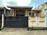 House for Sale in Kalubowila