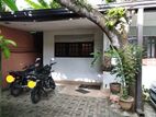 House for Sale at Kirulapona ,Colombo 5