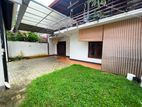 House for Sale at Kohuwala - 2Story