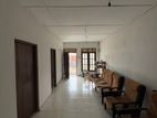 House for Sale at Kolonnawa