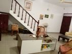 House for Sale at Kotte