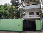 House for Sale at Kotte