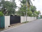 House for Sale at Maharagama