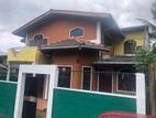 House for Sale at Maharagama