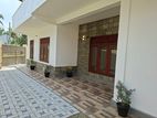 House for Sale at Malabe Kothalawala