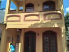 House for Sale at Mattakuliya Colombo 15