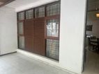 House for Sale at Mattegoda