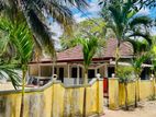 House for Sale at Navatkuli