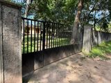 House for Sale at Negombo