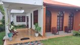 House for Sale at Nugegoda