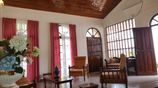 House for Sale at Nugegoda