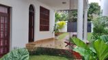 House for Sale at Nugegoda