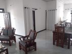 House for Sale at Panagoda Junction