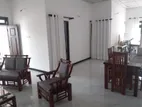House for Sale at Panagoda Junction