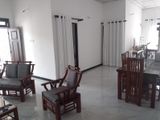 House for Sale at Panagoda Junction