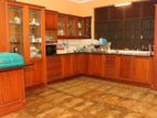House for SALE at Pelawatte, Pannipitiya