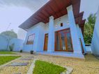 HOUSE FOR SALE AT POLGASOWITA THA 61H