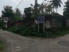 House for Sale at Ragama Town