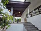 House for Sale At Rathnapura.