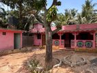 House for Sale at Suthumalai