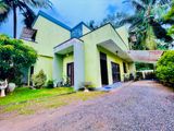 House for Sale at Thalawathugoda