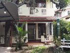 House for Sale at The Heart of Sri Jayewardenepura Kotte (C7-2866)