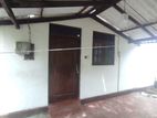 House for Sale at Wekada in Panadura
