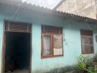 House For Sale Aththidiya