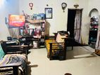 House for Sale Aththidiya