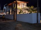 House for Sale Athugiriya