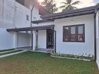 house for sale athurugiriya 10P