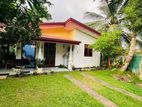 House for sale Athurugiriya AS002