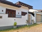 House for Sale Athurugiriya