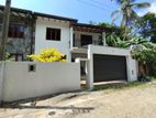 House for Sale Athurugiriya