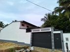 House for sale Athurugiriya