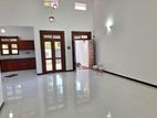 house for sale athurugiriya