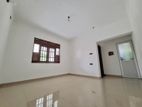 House for Sale- Athurugiriya