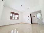 House for sale Athurugiriya