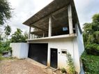 House for Sale Athurugiriya