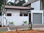 House for Sale Athurugiriya