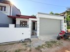 House For Sale Athurugiriya
