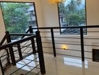 House for Sale Athurugiriya