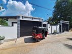house for sale athurugiriya