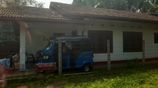 House for Sale Athurugiriya