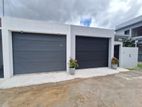 house for sale athurugiriya