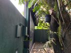 House for Sale Athurugiriya