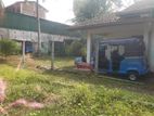 House for Sale Athurugiriya