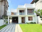 House for Sale Athurugiriya