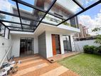 House for Sale Athurugiriya