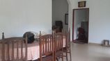 House for sale athurugiriya